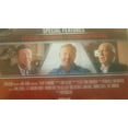 thumbnail image 5 of Espn Films 30 for 30: From Elway to Marino (DVD), Espn, Sports & Fitness, 5 of 6