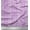 Purple, variant on Soimoi Cotton Duck Fabric Check & Geometric Print Fabric by Yard 42 Inch Wide