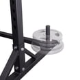 thumbnail image 5 of Rack De Entrenamiento UFHR0025, 5 of 5