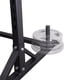 thumbnail image 5 of Rack De Entrenamiento UFHR0025, 5 of 5