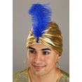 thumbnail image 6 of Adult Magical Genie Costume, 6 of 16