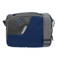 thumbnail image 1 of BANDOLERA BOSCAINI 1508 AZUL MARINO ORO ANGELUS BOSCAINI 1508, 1 of 4