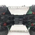 thumbnail image 2 of Repuesto de pedal de metal Baoblaze 2x2 Piezas para MN Modelo 1:12 D90 D91, 2 of 7