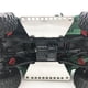 thumbnail image 2 of 2 piezas de licencia de Pedal de Metal para 1/12 MN D90 D91 accesorios de piezas de repuesto de coche RC, fina, precisión y buena, 2 of 7