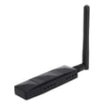 thumbnail image 4 of NetCard, AR9271 Coque USB NetCard ABS Transmission Internet Plus Rapide pour TV, 4 of 8