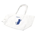 thumbnail image 3 of Bolsa De Transporte Para Mascotas, Bolso De Hombro Lindo Para Mascotas De Lona, portatil, Duradero Para Parque Para Acampar Para Mascotas, 3 of 7