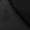 Black, variant on Short Sleeve Blouses Button-Down Shirts for Women Summer Deep V Neck Sleeve Front Tie Casual Shirt Tops