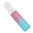 thumbnail image 4 of Botella de Rociado de Riego, Botella de Spray de Cabello Multifuncional de cuidado del cuero Cabelludo ergonómico para peinados, 4 of 7