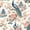 Color 1, variant on Peel and Stick Wallpaper Abstract Geometric Shapes Earth Tones Wall Mural 17.7in x 9.8ft Self Adhesive Removable Wall Paper Renter Friendly Wallpaper for Bedroom