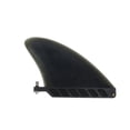 thumbnail image 1 of MYG Ailerons de Surf pour Planche Longue, 1 of 9