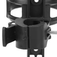 thumbnail image 4 of Portavasos universal para bicicleta, portavasos universal 90, accesorio para bicicleta construido para durar, 4 of 8