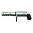 thumbnail image 1 of Premier Gear PG-VVTS1703 Professional Grade VVT Solenoid (Variable Valve Timing), 1 Pack, 1 of 4