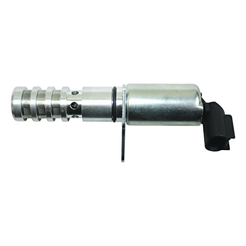 Premier Gear PG-VVTS1703 Professional Grade VVT Solenoid (Variable Valve Timing), 1 Pack