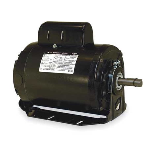 Century PD1050AV1 Poultry Duty Motor