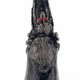 thumbnail image 3 of Cubierta de dedo de simulación de Halloween, cara de bruja, uñas de miedo, accesorios para disfraces, maquillaje, decoración para fiestas, tipo 2 5 Piezas seitruly HA000181-02B, 3 of 6