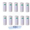 thumbnail image 2 of Ten-volume Disposable Kitchen Cleaning Cloths 50 piece, Non-Woven Lint-Free Towels, Strong Absorbent Dish Wipes for Countertops Stove, No Shedding, 2 of 9