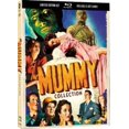 thumbnail image 1 of The Mummy Collection (1932-1944), 1 of 1