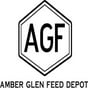 Amber Glen Feed Depot profile photo