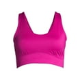 thumbnail image 7 of Avia Women's Low Support Twist Back Sports Bra, 7 of 7