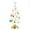 C, variant on AYktou Christmas Decorations,Led Lights,Christmas Lights,Fairy Lights,Christmas Tree Lights Christmas Lights Crystal Christmas Tree Lights Copper Wire Night Lights Night Lights