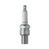 NGK 2147 Surface Gap Spark Plug - BUZHW