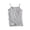 Grey, variant on shoper Tank Tops Girls 14-16 Sleeveless Funny Tees Soft Black Camisole Preppy Clothes for Girls 10-12