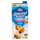 Blue Diamond Almond Breeze Boisson à la vanille non sucrée 946 ML – image 3 sur 18
