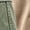 KHAKI, variant on Men's All Terrain Hiking Pants Quick Dry Wrinkle Resistant Stretch Regular Fit Utility Pockets S-XL(1 piece)