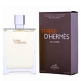 thumbnail image 1 of Perfume Hermes Terre Dhermes Givree Eau de Parfum para hombre, 170 ml, 1 of 3