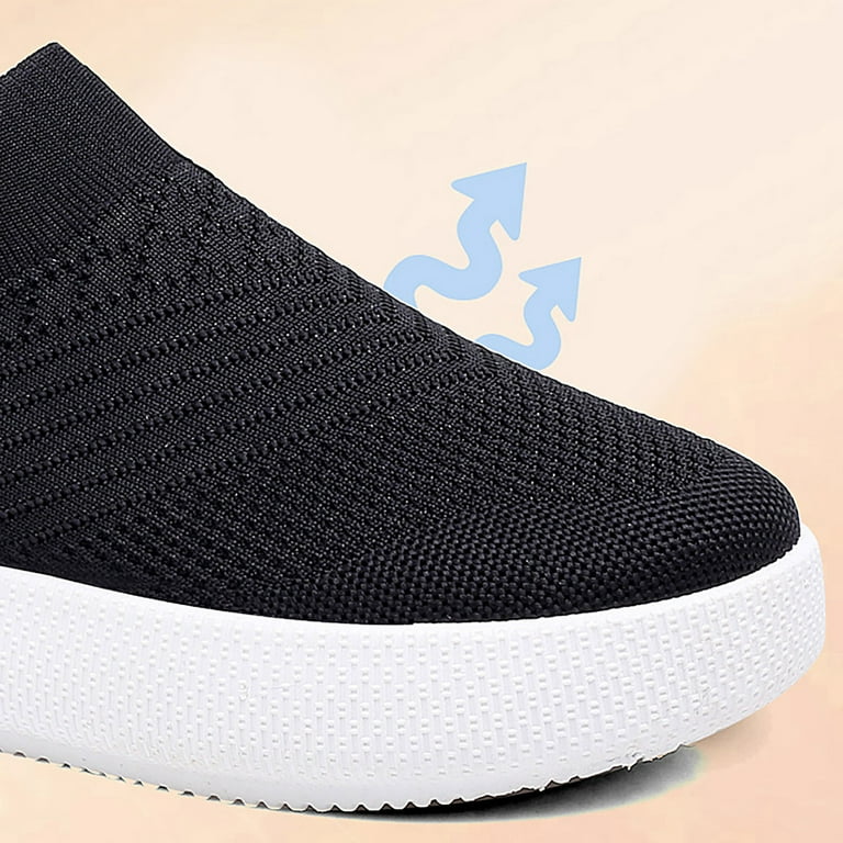 Mens Shoes Printed Sneakers Mast And Harbour Shoes Amazon Denim