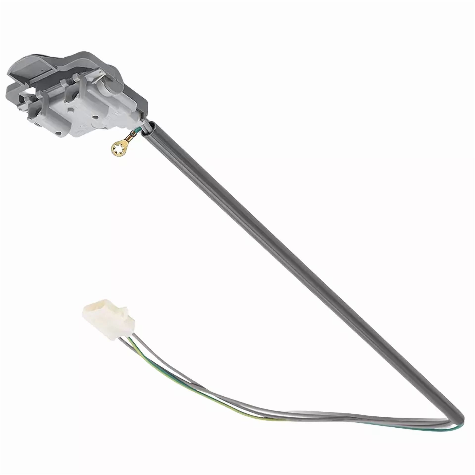 CRESTIN- 285671 Washer Lid Switch Assembly Compatible For Whirlpool, Kenmore Pack Of 2