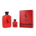 thumbnail image 2 of Set Polo Red Ralph Lauren 2Pzs, 2 of 3