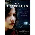 thumbnail image 1 of The Consequences ( Les lendemains ) [ NON-USA FORMAT, PAL, Reg.0 Import - France ], 1 of 1