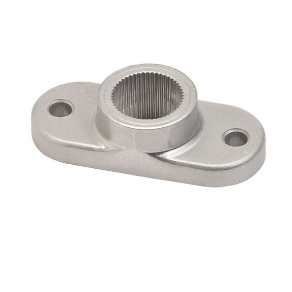 Oregon 65-221 Deck Blade Adapter MTD Cub Cadet 748-0300 748-0300B 948-0300B