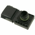thumbnail image 5 of Fuel Tank Pressure Sensor for Infiniti 2008-2012 EX35 2013 EX37 2003-2012 FX35, 5 of 6