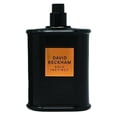 thumbnail image 1 of Perfume David Beckham Bold Instinct Eau de Parfum 75 ml para hombre, 1 of 1