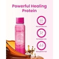 thumbnail image 2 of CJwellcare Innerb Glowshot Colágeno (10.1 fl oz, 6 porciones) - Colágeno líquido marino para mujeres, 3000 mg de péptidos de colágeno, inyecciones de colágeno para alta absorción, suplemento para cabe, 2 of 5