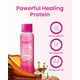 thumbnail image 2 of CJwellcare Innerb Glowshot Colágeno (10.1 fl oz, 6 porciones) - Colágeno líquido marino para mujeres, 3000 mg de péptidos de colágeno, inyecciones de colágeno para alta absorción, suplemento para cabe, 2 of 5