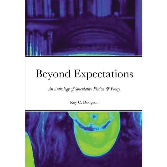 Beyond Expectations, (Paperback)