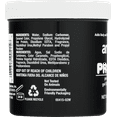 thumbnail image 5 of Ampro Pro Styl Protein Styling Gel, 15 oz, Moisturizing, Unisex, 5 of 7