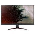 thumbnail image 1 of Acer 24" Full HD LCD Gaming Monitor VG240Y bmiix, 1 of 5