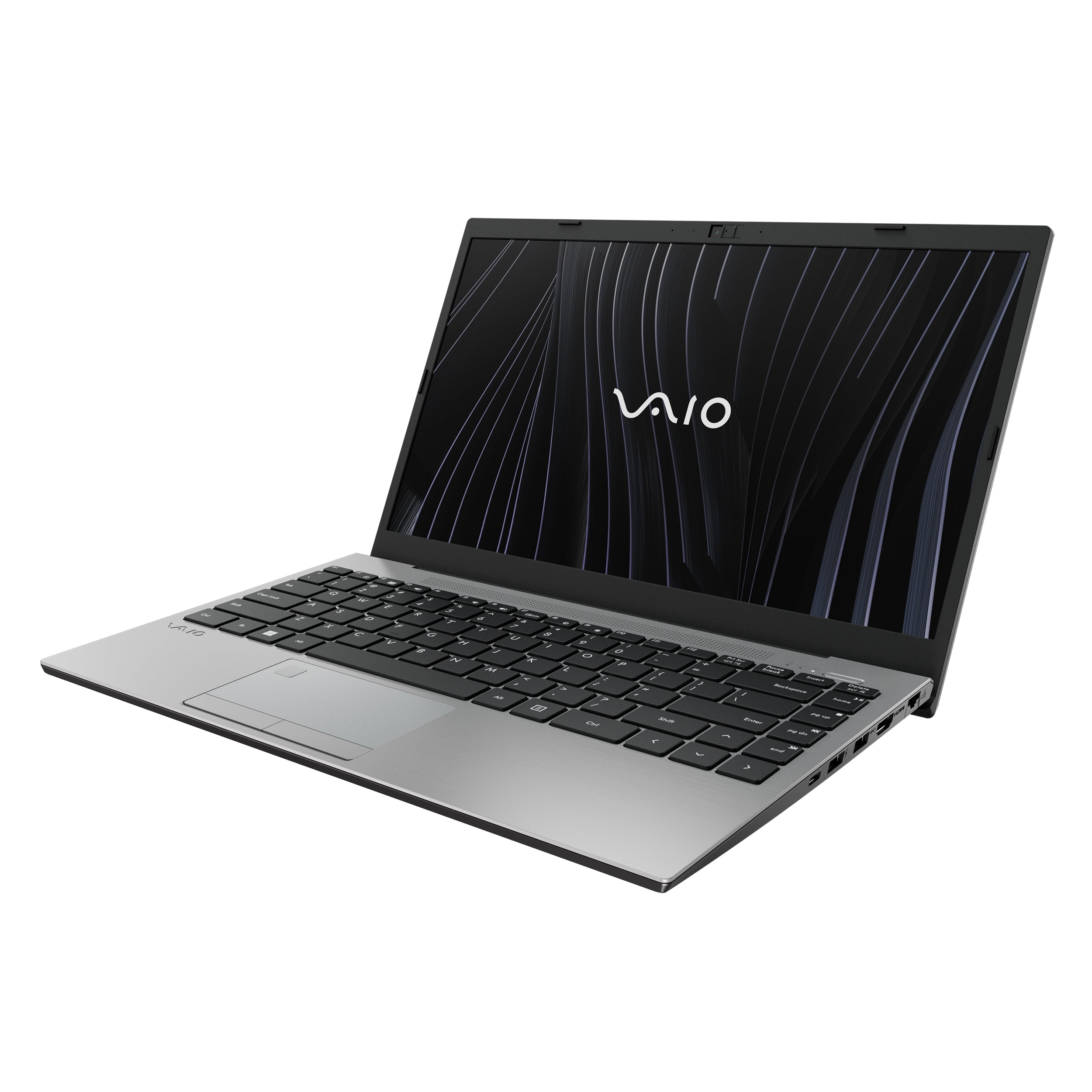 VAIO SX14 corei3 NvmeSSD1TB win11