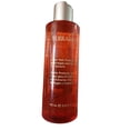 thumbnail image 1 of Terramar Aceite Protector del Color para Cabello con Arg&aacute;n y Camelina, 195 ml, 1 of 4