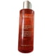 thumbnail image 1 of Terramar Aceite Protector del Color para Cabello con Arg&aacute;n y Camelina, 195 ml, 1 of 4