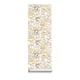 thumbnail image 1 of Advancent Pegatina de reparación, calcomanía autoadhesiva impermeable, decoraciones, parche de tierra resistente al desgaste, herramienta para muebles de Decoración del hogar Tipo4 40x150cm（S） Advancent HA064779-04, 1 of 6