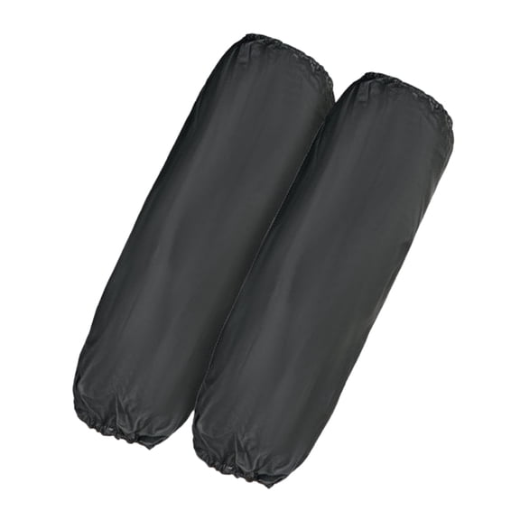 Abrasion Resistant Waterproof Sleeve For Labor Kitchen Scenarios Arm Sleeves