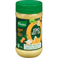 thumbnail image 2 of Knorr Zero Salt Chicken Bouillon Powder, 160g/5.6 oz., {Imported from Canada}, 2 of 4