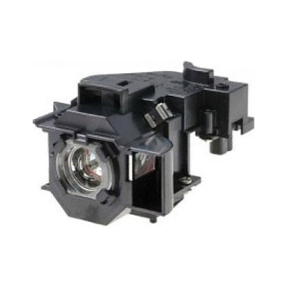 ELPLP44 OEM Epson Lamp for Epson Moviemate Moviemate 55
