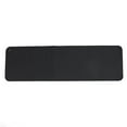 thumbnail image 1 of Grounding Mat Improve Sleep Boost Energy, Reduce Inflammation, Anxiety Relief With Comfort Mat Applications, 1 of 7