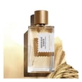 thumbnail image 2 of Goldfield and Banks Goldfield and Banks Ingenious Ginger 3.4oz-100mlandnbsp;purfum puro, 2 of 5